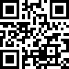 https://isna.ir/xdRkw7