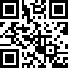https://isna.ir/xd2ZwB