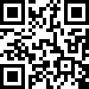 https://isna.ir/xdGd4g