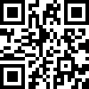 https://isna.ir/xdM6Hw