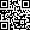 https://isna.ir/xd4vy9
