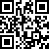 https://isna.ir/xd5my2