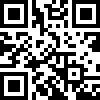 https://isna.ir/xdTTKx