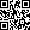 https://isna.ir/xdWJb5