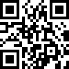 https://isna.ir/xdVkYb