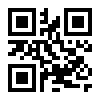 isna.ir/xdVzMJ