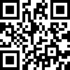 https://isna.ir/xdMVWT