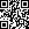 https://isna.ir/xhk8g