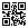 isna.ir/xbrpLx