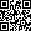https://isna.ir/xdF8pt