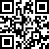 https://isna.ir/xdNcD2