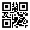 isna.ir/xd5h4G