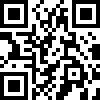 https://isna.ir/xdHZDX
