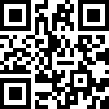 https://isna.ir/xdJjfs