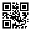 isna.ir/xdN4vK