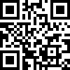 https://isna.ir/xdHyRt