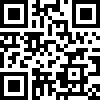 https://isna.ir/xd4HR5