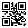 isna.ir/xdWsDR