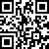 https://isna.ir/xdFvZX
