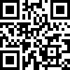 https://isna.ir/x3jsPj