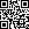 https://isna.ir/xdVLdK