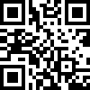 https://isna.ir/xd3Q4P