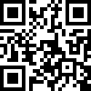 https://isna.ir/xdVVn5