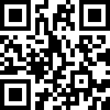 https://isna.ir/xdSTMn