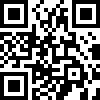 https://isna.ir/xdV5Px