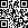 https://isna.ir/xdWbx7