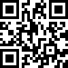 https://isna.ir/xdVZmY