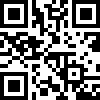 https://isna.ir/x4fsFc