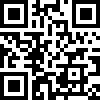 https://isna.ir/xdQd4Z