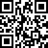 https://isna.ir/xdH79D