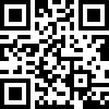 https://isna.ir/xbL7F