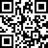 https://isna.ir/xdXk9N