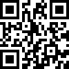 https://isna.ir/xdRTbB