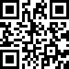 https://isna.ir/xd26Rt
