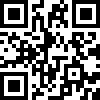 https://isna.ir/xdLzhz