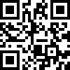 https://isna.ir/xd4h9h