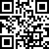 https://isna.ir/xdM7mw