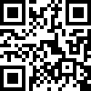 https://isna.ir/xdVdMk