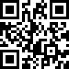https://isna.ir/xdNP8t