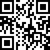 https://isna.ir/xdLYFs