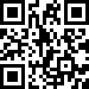 https://isna.ir/xdGqsd