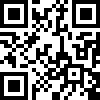 https://isna.ir/xdHxJW