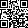 https://isna.ir/xdVwrf
