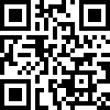 https://isna.ir/xdV4XK