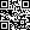 https://isna.ir/xd3Rss