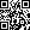 https://isna.ir/xdPnkR
